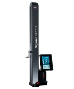 Colonne de mesure MAHR Digimar