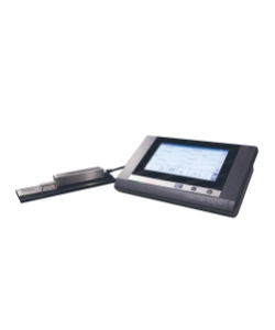 surfcom touch 35