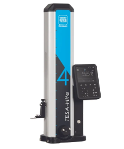 Colonne de mesure TESA HITE
