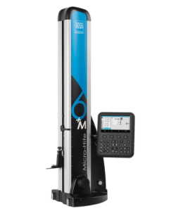 Colonne de mesure TESA MICRO-HITE plus M