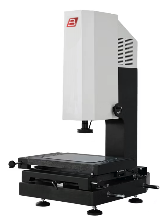 projecteur