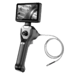 Endoscope