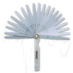 Outil de mesure simple