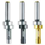 Palpeurs pour machines outils