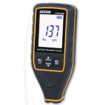 Appareil de mesure portable
