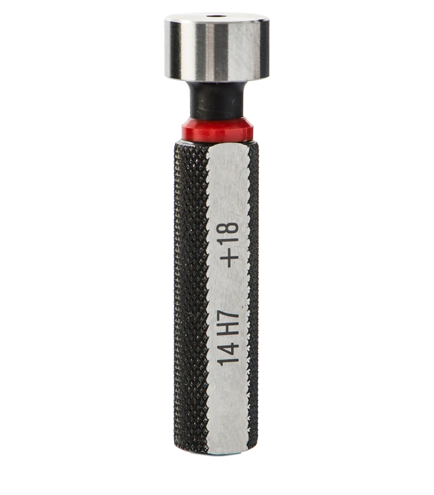 TAMPON LISSE SIMPLE BMESURE