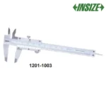 MINI Pied à coulisse à vernier INSIZE – Image 4