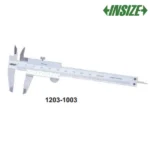 MINI Pied à coulisse à vernier INSIZE – Image 3