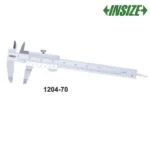 MINI Pied à coulisse à vernier INSIZE – Image 2