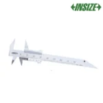 Pied à coulisse à vernier pour denture 0-70mm  INSIZE