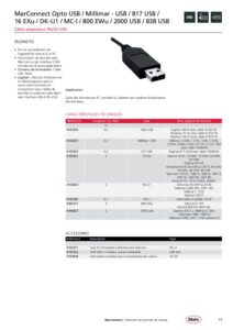 MarConnect USB – Image 2