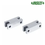 Butée de profondeur pour Pied à coulisse INSIZE