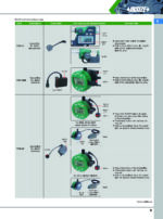 Système de transmission de données sans fil INSIZE – Image 4