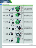 Système de transmission de données sans fil INSIZE – Image 3