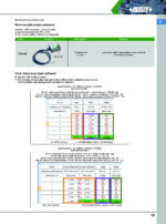 Système de transmission de données sans fil INSIZE – Image 7