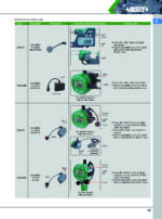 Système de transmission de données sans fil INSIZE – Image 9