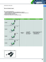 Système de transmission de données sans fil INSIZE – Image 11