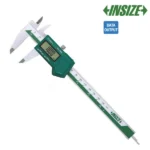 Pied à coulisse numérique (ABSOLUTE SYSTEM) INSIZE