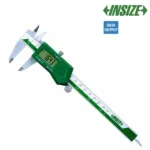 Pied à coulisse numérique standard INSIZE