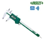 Pied à coulisse numérique sans fil  INSIZE