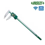 Pied à coulisse numérique d'atelier INSIZE