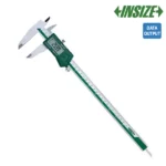 Pied à coulisse numérique robuste 300 mm INSIZE