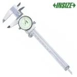 Pied à coulisse à montre INSIZE – Image 2