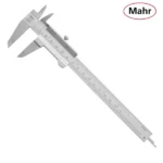 Pied à coulisse à vernier MarCal 16 FN / 16 GN