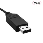 MarConnect USB
