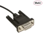 MarConnect Cable de données RS232C