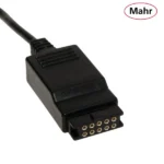 MarConnect Cable de connexion Digimatic