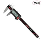 Pied à coulisse numérique sans sortie de données MarCal 16 ER