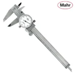 Pied à coulisse à montre MarCal 16 U